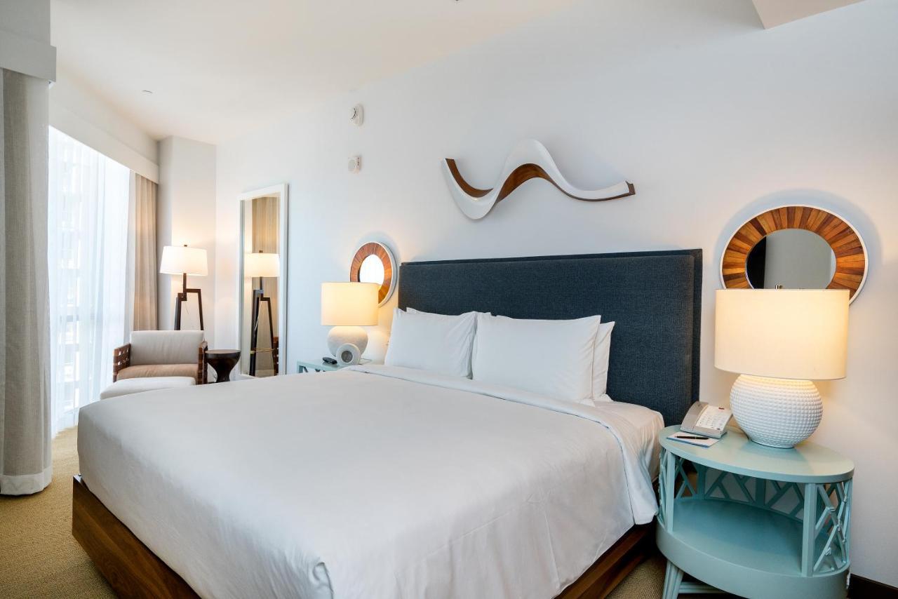 King Room - High Floor,1187443921:JPEG