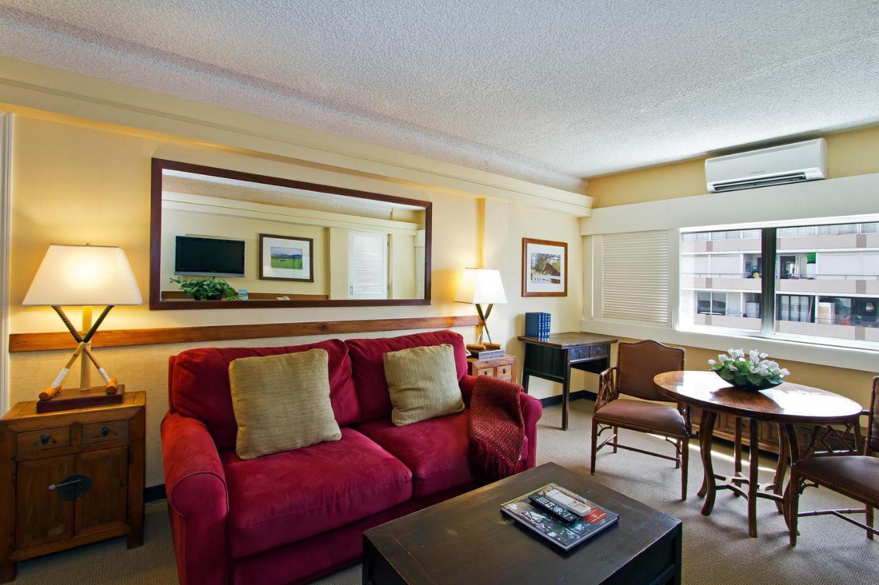 One Bedroom Suite Kitchenette,1194575407:JPEG