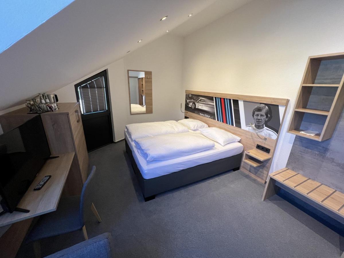 Junior Suite with Sofa Bed and  Balcony,1269591241:JPEG