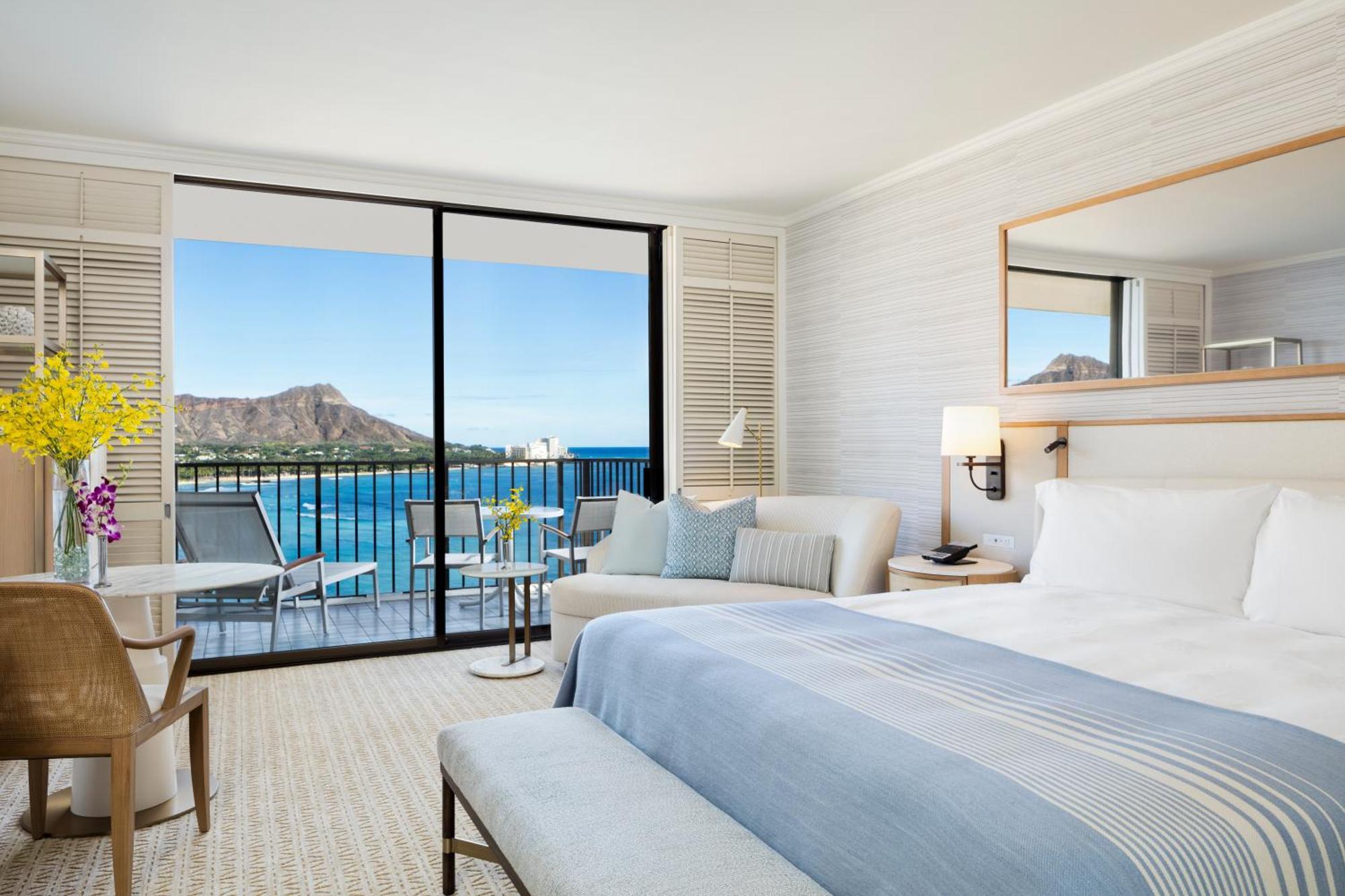 Diamond Head Oceanfront King,1434397195:JPEG