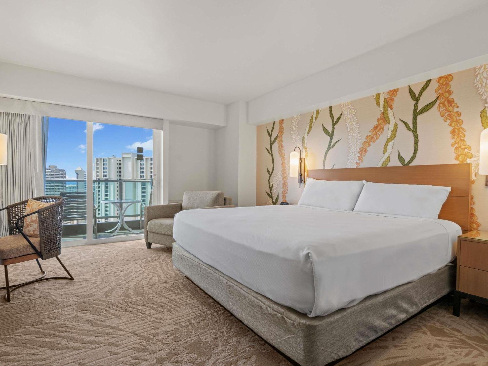 Waikiki Tower Room with Partial Ocean View,1742818118:JPEG