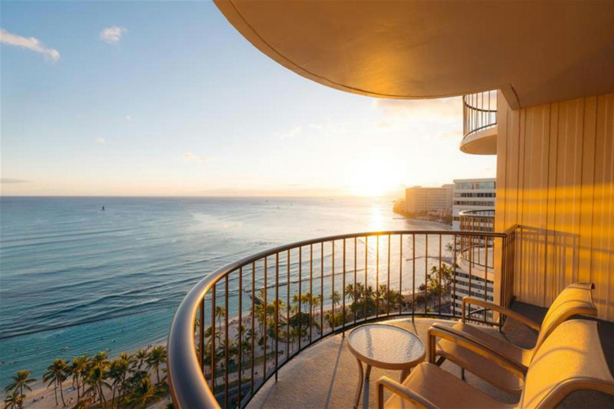 Junior Suite - Oceanfront,1498779601:JPEG