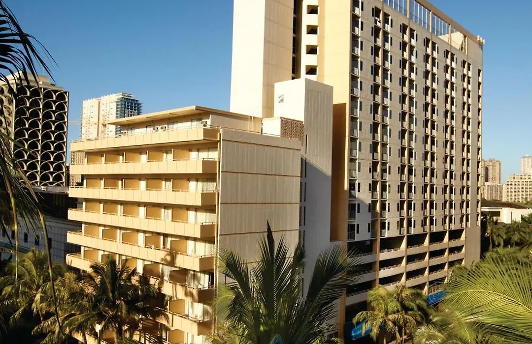Waikiki Malia-1