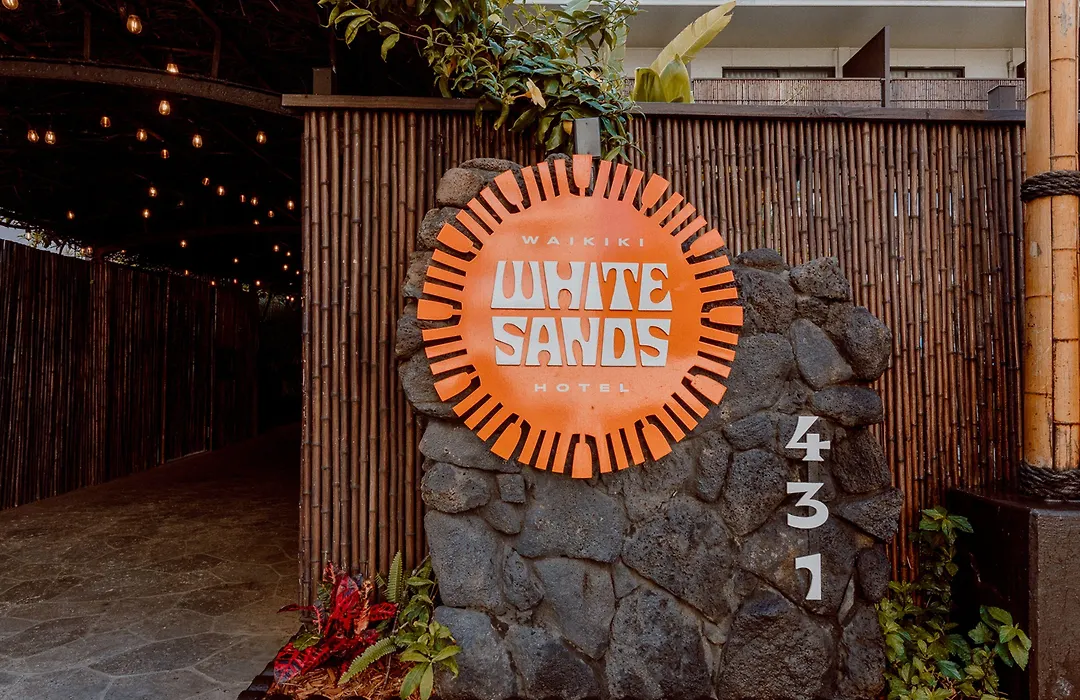 White Sands Hotel-1