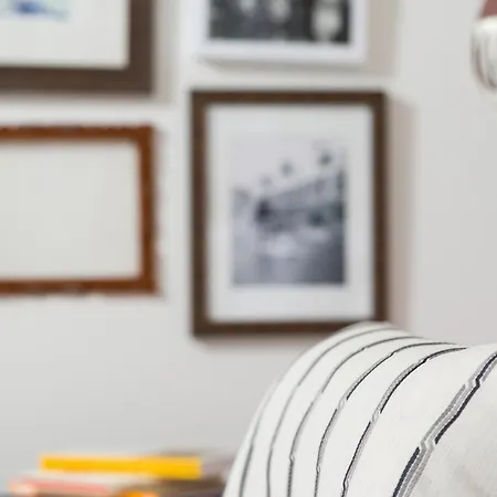 The Surfjack Hotel & Swim Club - No Amenity Fee-3