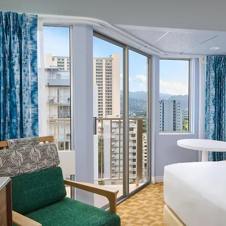 Waikiki Malia-3