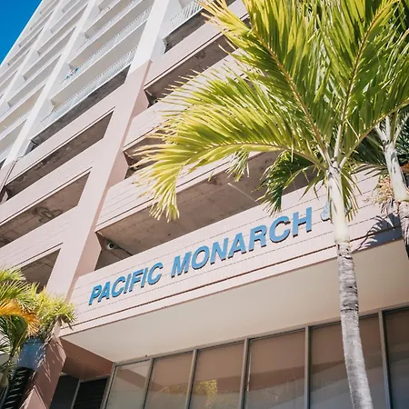 Pacific Monarch Hotel-2