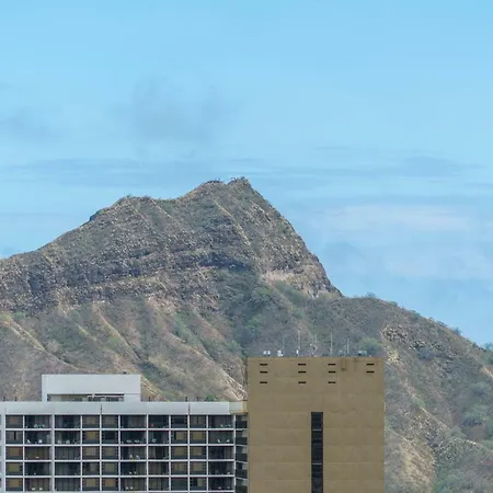 Skyline Island Colony Hotel-2